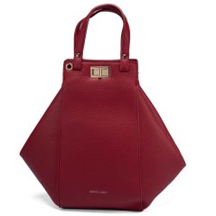 Rucsac de damă Pierre Cardin 23954 bordo