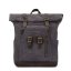 Vintage batoh VALMIO 6501
