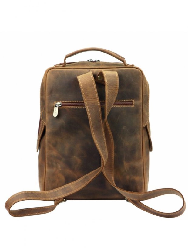 Batoh FLORENCE 11L