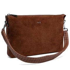 Dámska crossbody kabelka Valmio Lerdo