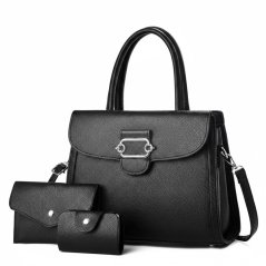 Geantă de damă DK-03