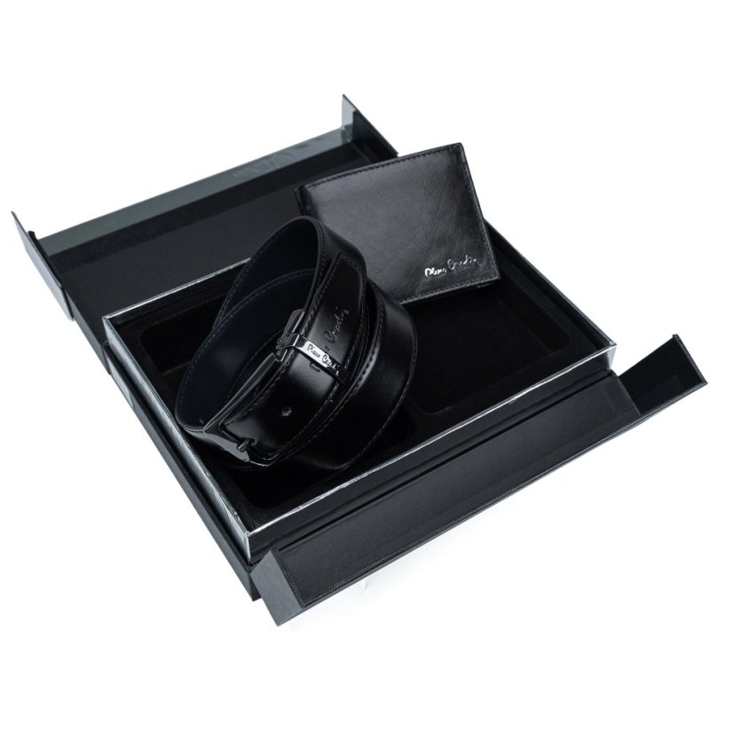 Dárková sada PIERRE CARDIN ZG-221