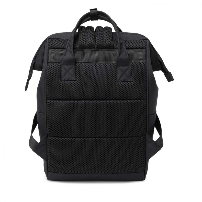 Rucsac elegant în aer liber KB1280B 4L