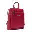 Rucsac din piele PIERRE CARDIN