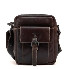 Brašna přes rameno Valmio Taos