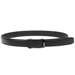 Curea din piele Nordee BA004 130