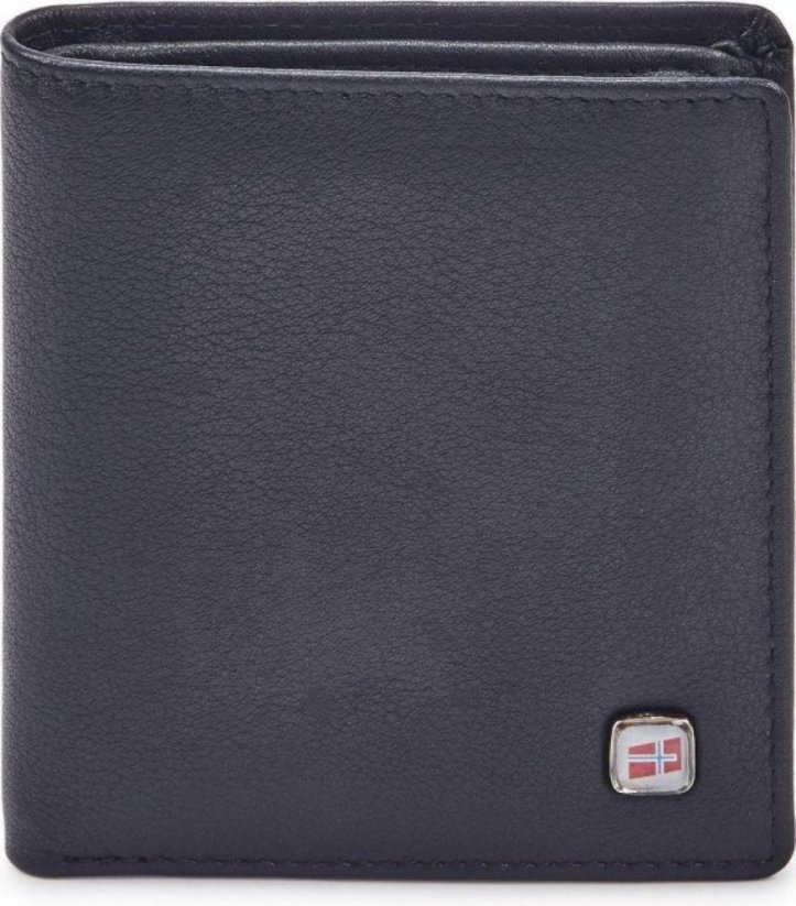 Pánska peňaženka NORDEE GW-3827