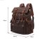 Batoh Valmio Waxi coffee 22L