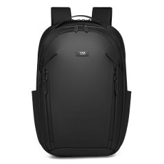 Rucsac de călătorie pentru laptop Valmio Ferrato