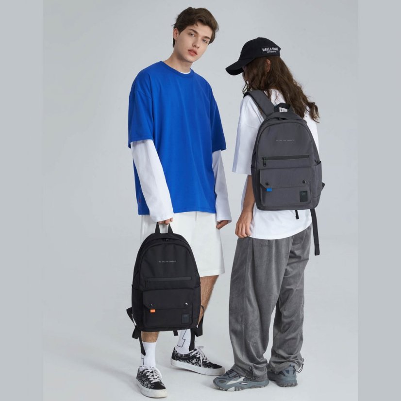 Štýlový batoh Outdoor KB20827   24L