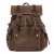Batoh Valmio Waxi coffee 22L