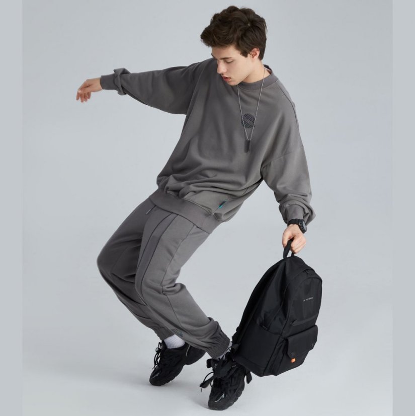 Štýlový batoh Outdoor KB20827   24L