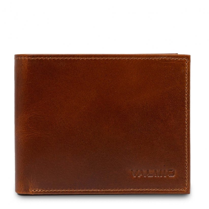 Pánska peňaženka Valmio SV5