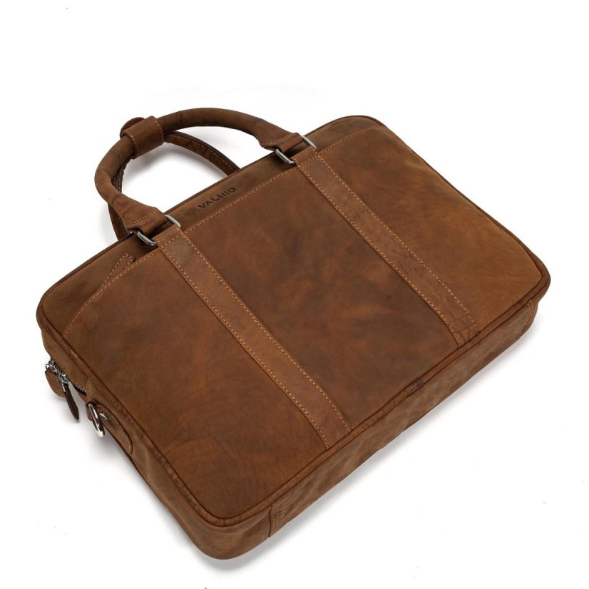 Férfi Valmio Avanti táska