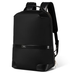 Rucsac urban Valmio Genton