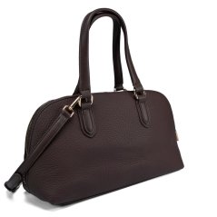 Dámska kabelka Pierre Cardin OSLO17 13201 tmavohnedá