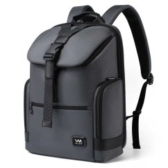 Stylový batoh na notebook Valmio Arden