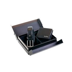 Set cadou PIERRE CARDIN