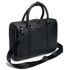 Henry Taylor H1 geantă pentru laptop H1