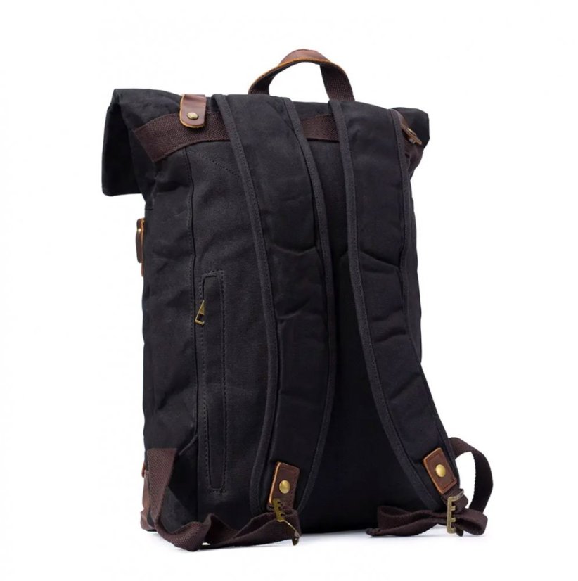 Batoh Travel 86 20L