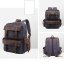 Rucsac clasic Valmio Skeels