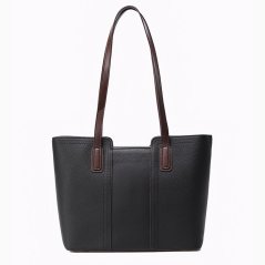 DK-01 női kézitáska