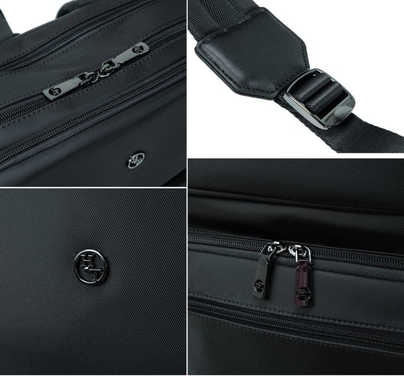 Rucsac Urban Hankook 11F