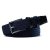 Curea Pierre Cardin 3339 – albastru deschis