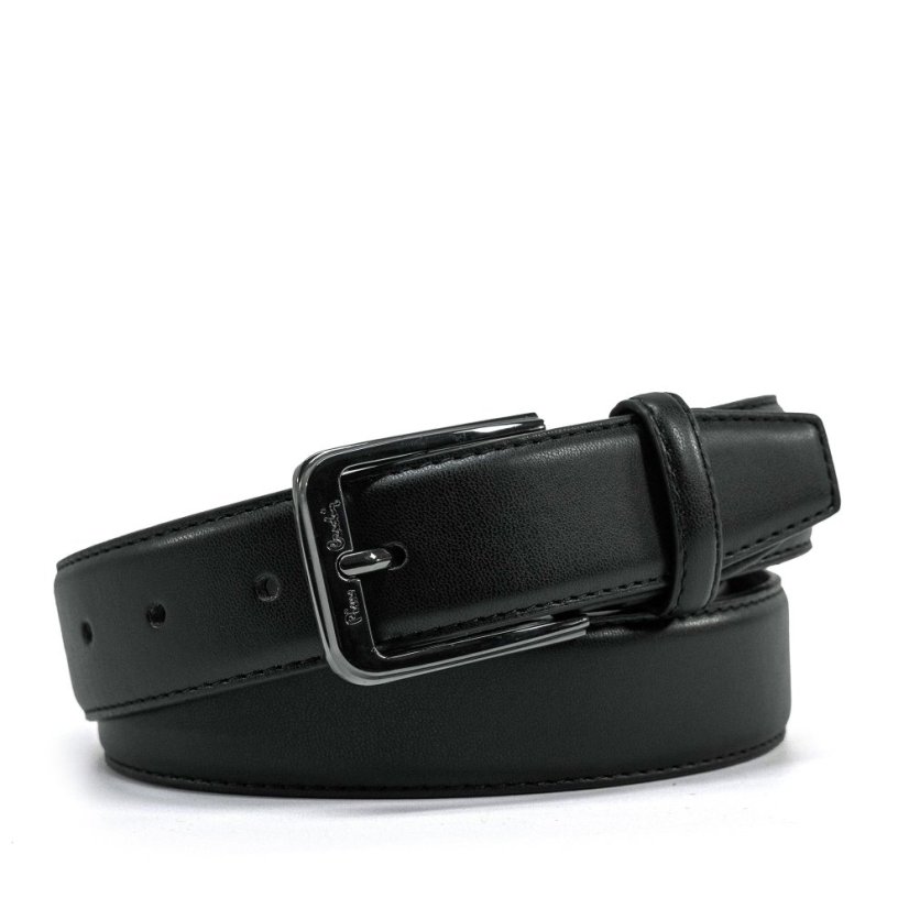 Dárková sada PIERRE CARDIN PARURE13 GG16