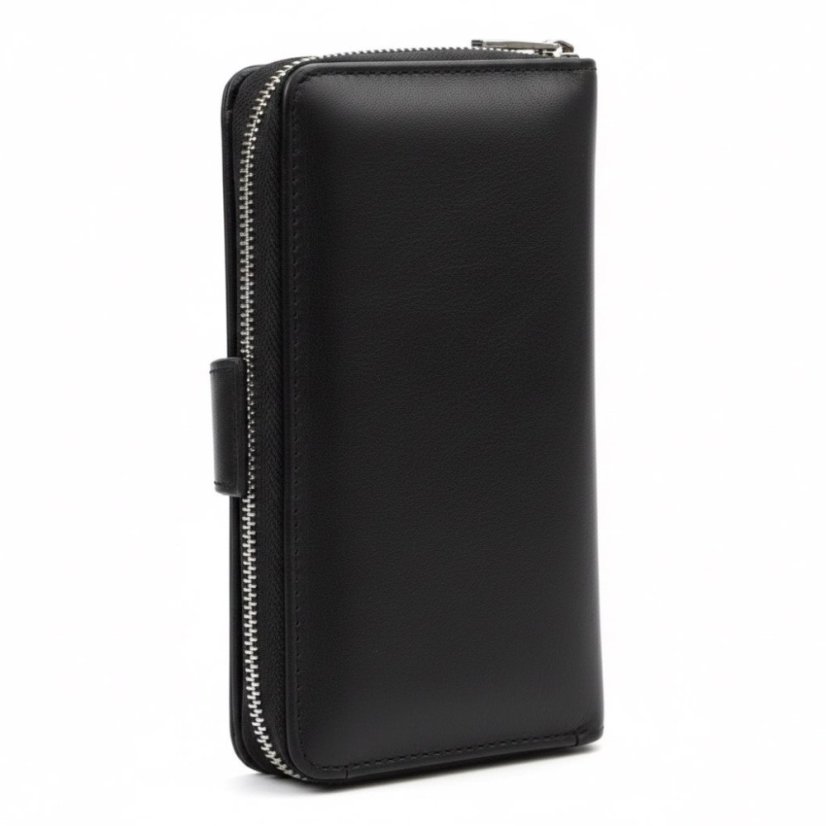 Dámska peňaženka Pierre Cardin