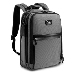 Rucsac urban pentru laptop Valmio Stelio