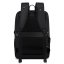 Rucsac urban pentru laptop Valmio Holloway