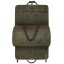 Zöld Carry Travel 2in1 Utazótáska