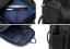 Business rucsac Valmio Verno