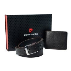 Dárková sada PIERRE CARDIN 8806/9033