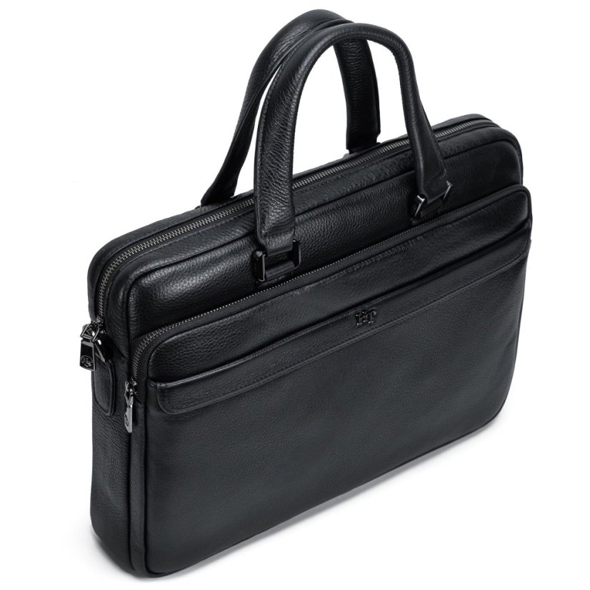 Geantă pentru laptop Henry Taylor 1603