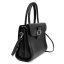 Dámska kabelka DK-03