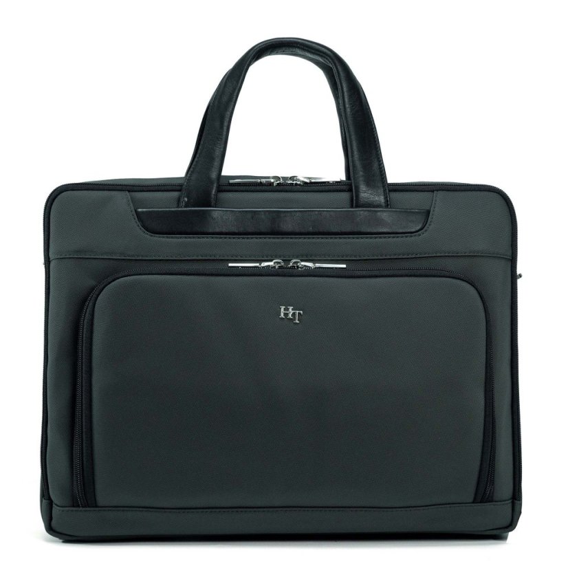 Geantă pentru laptop Marko F4