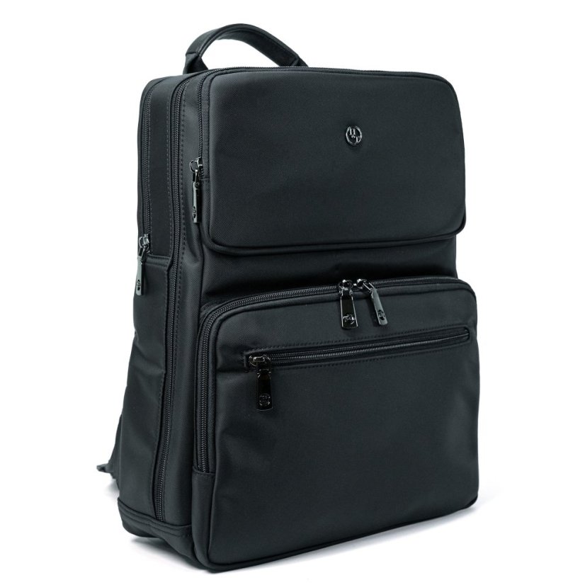 Rucsac Urban Hankook 11F