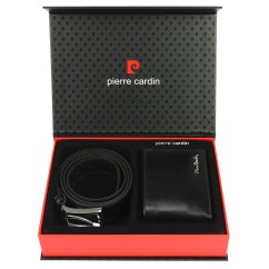 Dárková sada PIERRE CARDIN ZG-103