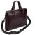 Geanta laptop Henry Taylor 363
