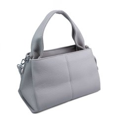 Geantă de damă Valmio Sorella taupe