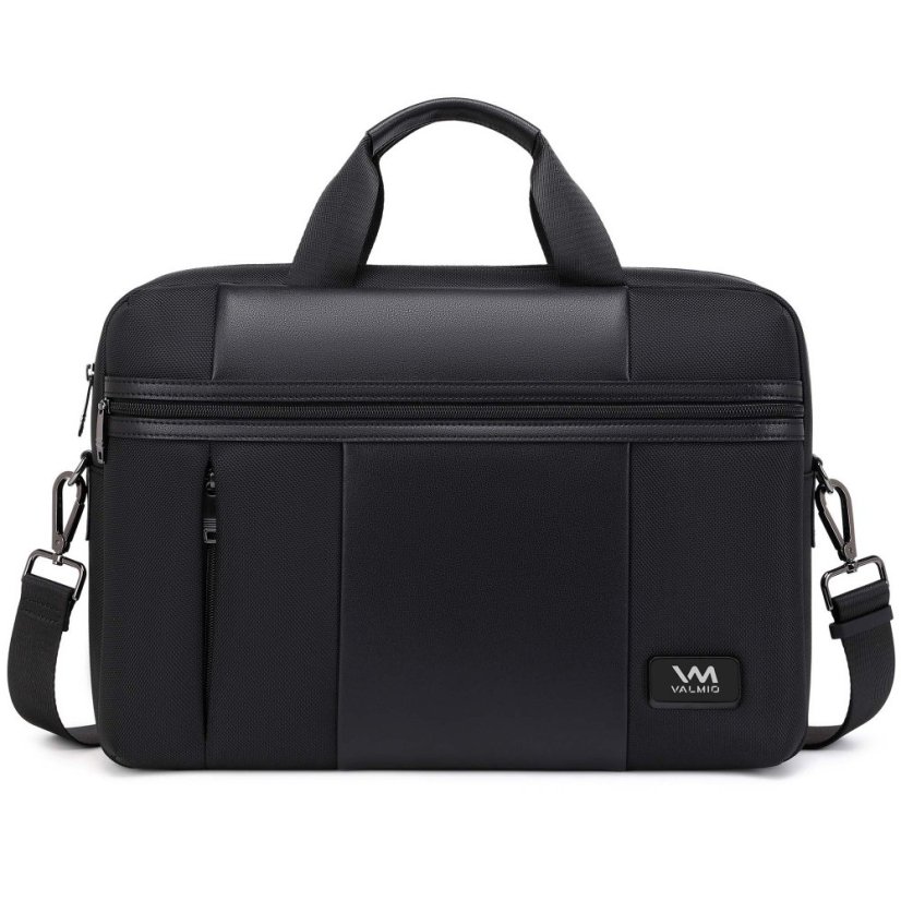 Brašna na notebook Valmio Lexmar
