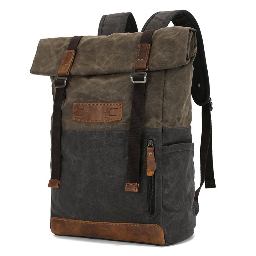 Rucsac Valmio G58