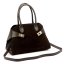 Geantă de damă Luka 26-006 Maro