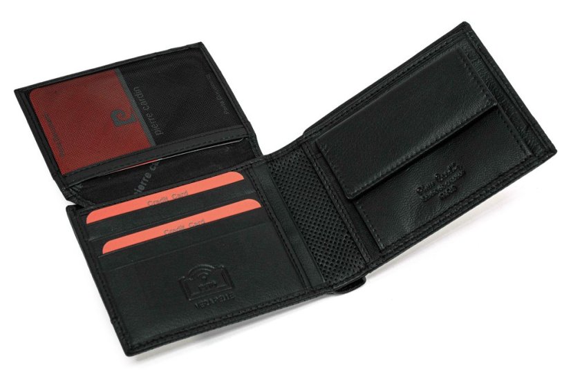 Dárková sada PIERRE CARDIN PARURE13 GG16