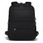 Rucsac pentru laptop VALMIO