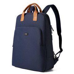 Dámský městský batoh na notebook