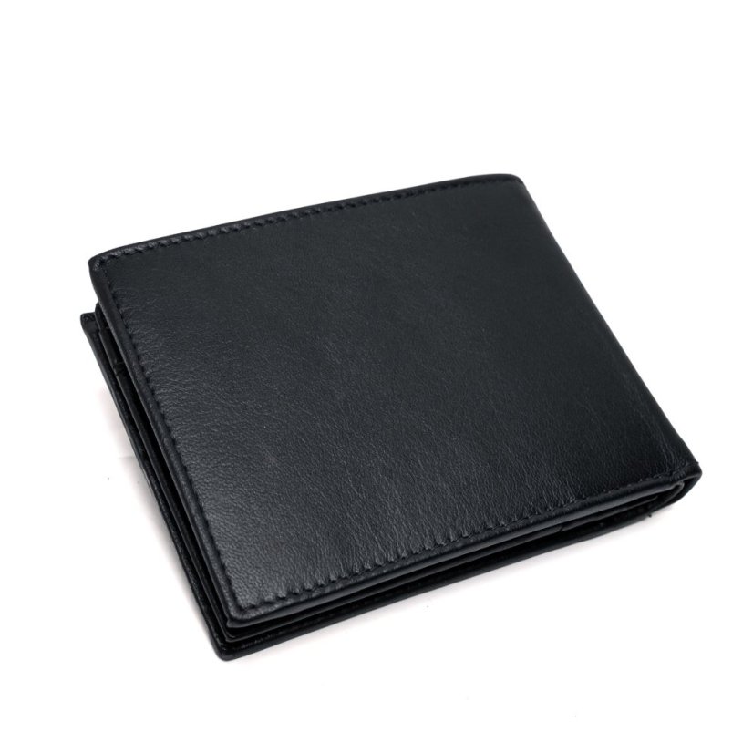 Dárková sada PIERRE CARDIN