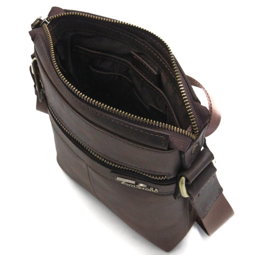 Brašna Tom Stone Asti BR